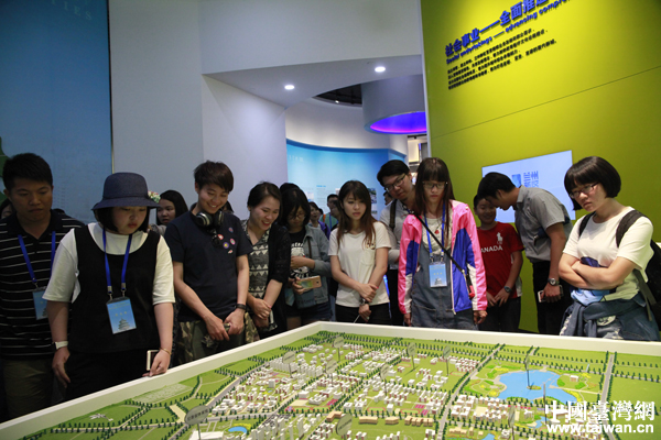 ����z·�Ļ� ���w�ഺ����