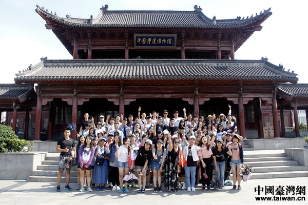 ��(sh��)�ؿ���Ҋ(ji��n)�C�vʷ �ɰ�����̽�L�����\(y��n)���ؾ�(xi��n)���(zh��n)