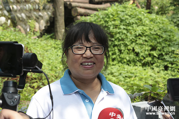 ���F�F�������A�A������B�T�쁆��