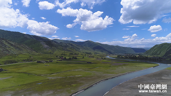 ���ĽM�D�������I�Դ����Ĵ�