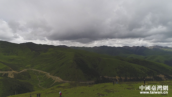 �����ݲ�ԭ�L(f��ng)��