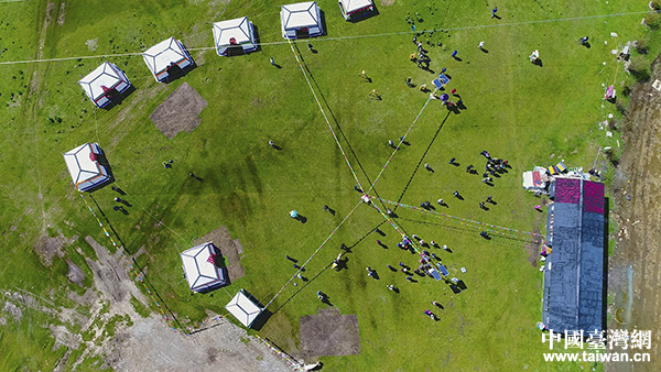 �����ݲ�ԭ�L(f��ng)��