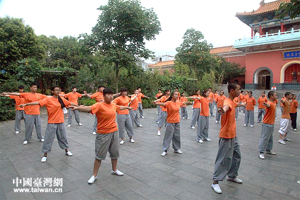 2017�ɰ���ͥ�¶�����ĥ�Ą�־����Ӗ�I��ӛ