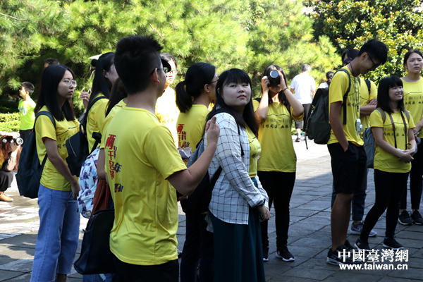 �ɰ���ƽ����������Ӱ��С��邃�����惺����