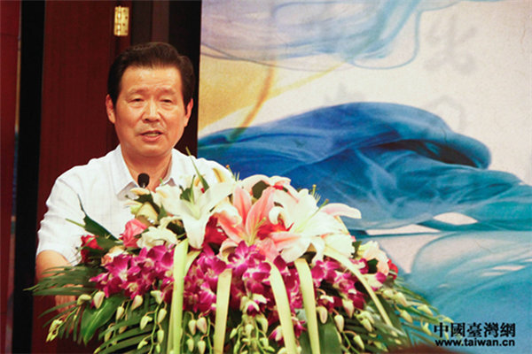 �����Ї��������Ї��� �ɰ������������ِ���Ļ��Jͬ���D��