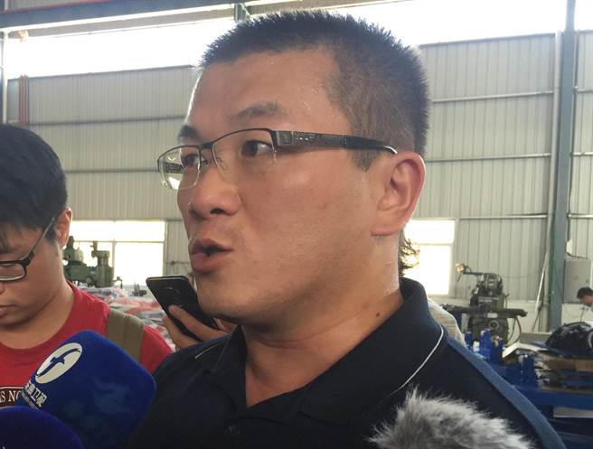 ���}�Cе�Ĉ��и��������S��������Ӱ��������I���_����ƽ�Ƽ���W�Cе����ϵ