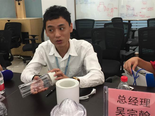 Ȫ�݃|�_��늶����Ӱ��˅��ں�