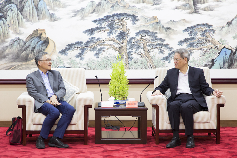 ��־܊��Ҋ�_��������������L�F