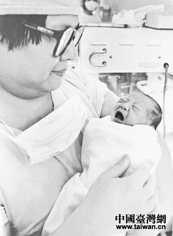 �_���t�����Nƽ��������ꑲ��м�ͥ�@���Ҹ������гɾ͸�