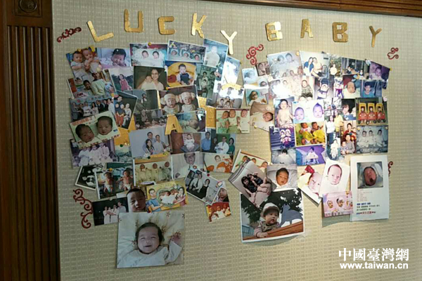 �_���t�����Nƽ��������ꑲ��м�ͥ�@���Ҹ������гɾ͸�