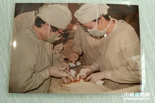 �_���t�����Nƽ��������ꑲ��м�ͥ�@���Ҹ������гɾ͸�