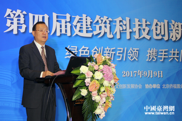 ������ס��ί����������܊��ϯՓ�������o��