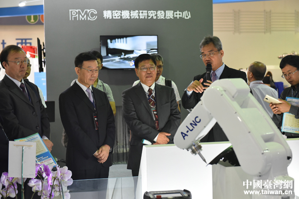 ��s��һ�Ѕ���2017�_�����H�Ԅ�(d��ng)��չ���P(gu��n)���(d��ng)���D��