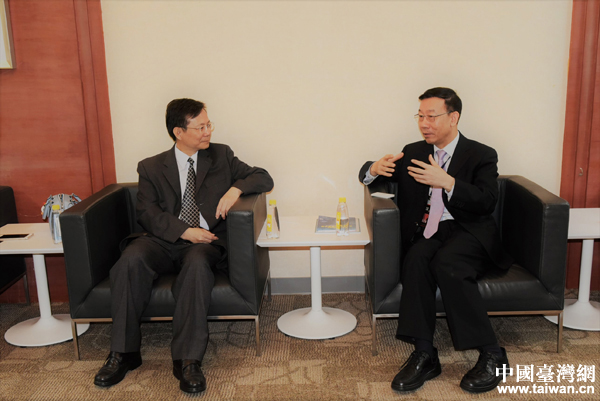 ��s��һ�Ѕ���2017�_�����H�Ԅ�(d��ng)��չ���P(gu��n)���(d��ng)���D��