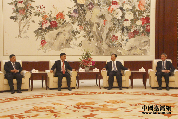 ��־܊�������A��Ҋ�����󼰵�ʮ���ù��_���Q����Փ���_�̴���