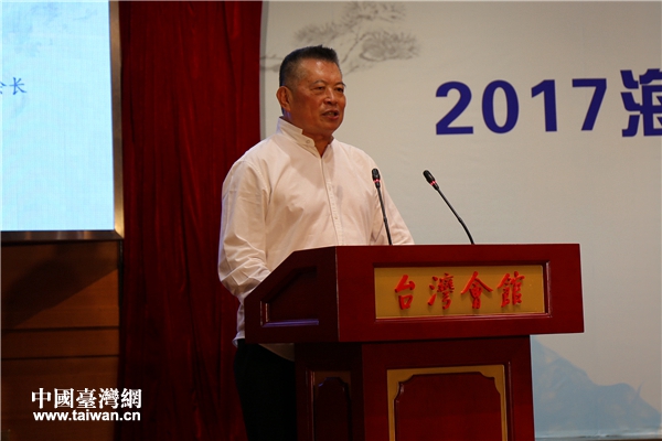 �_��ȫ����T�˿����L�����M���o