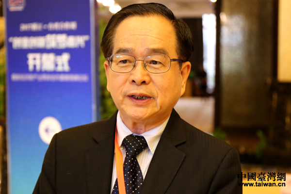 ���s�_����ꑳ�M�C�������� �_�����p�ˑ��������߿���