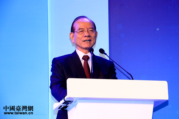 2017�㽭���_�������ܡ����I���� �������d����������_Ļ