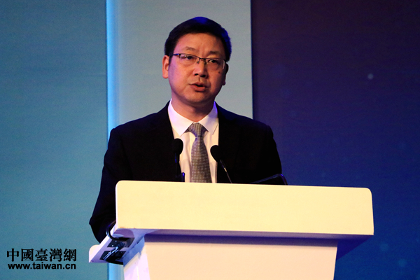 2017�㽭���_�������ܡ����I���� �������d����������_Ļ