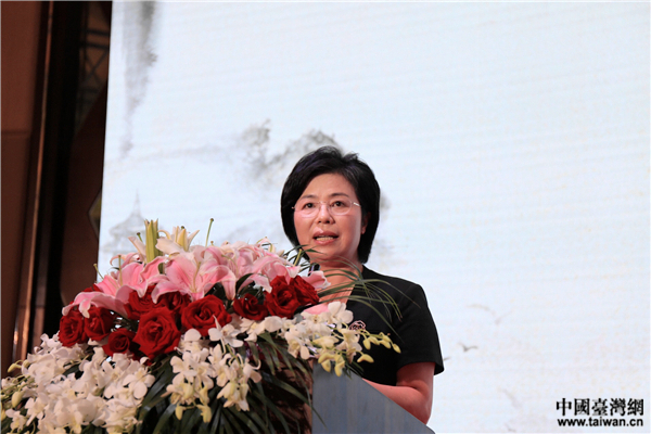 ������ί��ίʩ�������o�����Ї��_���W ���� �z��