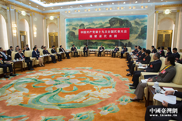 �����º����ǃ��l(xi��ng)�� ����ʮ�Ŵ������ԊՄ�}�_��������