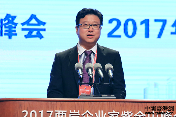 ���ڣ��W(w��ng)��Ը�ɞ�V���_�̵����� ���F(xi��n)���ɰ�(li��n)��ٍ������X��