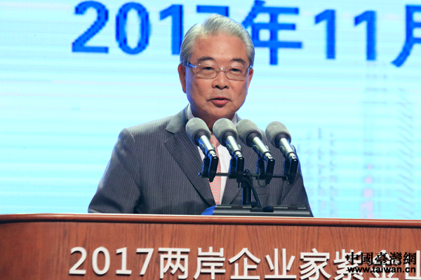 �S���ۣ��挦(du��)�ɰ��P(gu��n)ϵ���΄�(sh��) �ɰ��a(ch��n)�I(y��)�ںϑ�(y��ng)����ģʽ