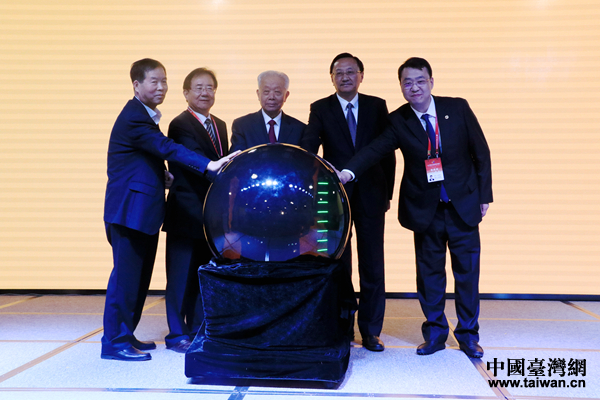 �ɰ�����͘I(y��)��(chu��ng)�I(y��)Փ�����Ͼ��e�� ��(chu��ng)�������(chu��ng)������δ��