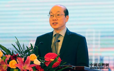 ���Yһ�ڵ�ʮ�Čú�������h�_�����_Ļʽ�ϵ����o