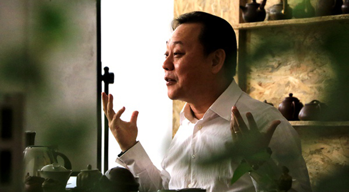 �ġ��V��̸��������I���� ꐱ��꣺����ǂ�����ĵط�