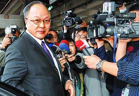 �_�����ң����M���y(t��ng)�ɡ�