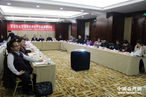 ���_�Ļ������о�����ƽ�_���O(sh��)��ӑ��(hu��)