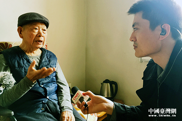 �ϱ�ꐰ��y(t��ng)�������_������1945���_�����������17�q��������ǰ�������_���ć����h܊�