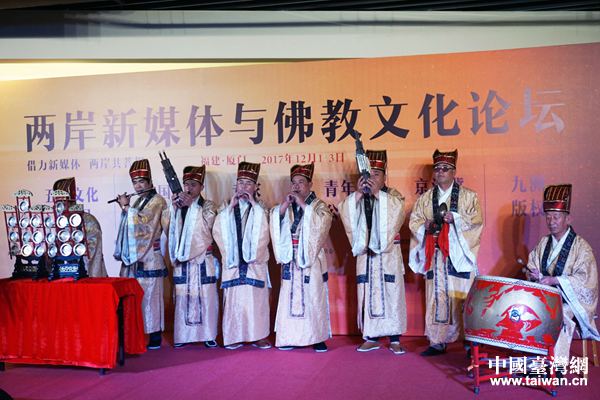 ���{�ɰ��׌þ������g�Ř����_չ��