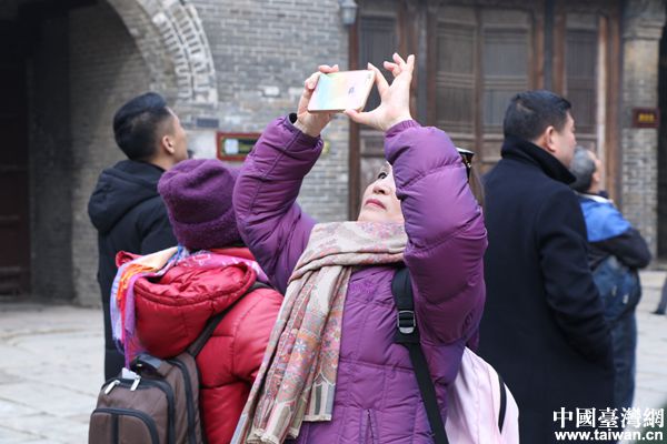 �L��悰��P�� �ɰ�ͬ������ͨѪ���B