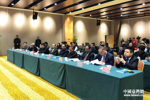 ���㲻֪�����_�����ھ��e�����l(f��)���� ��ʷ���b̽�ɰ�ͬ������