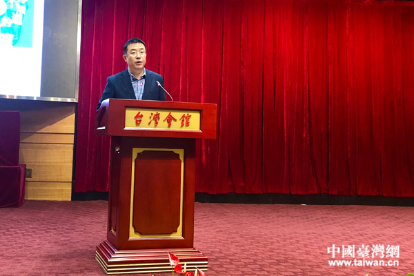 ���㲻֪�����_�����ھ��e�����l(f��)���� ��ʷ���b̽�ɰ�ͬ������