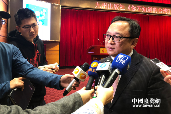 ���㲻֪�����_�����ھ��e�����l(f��)���� ��ʷ���b̽�ɰ�ͬ������