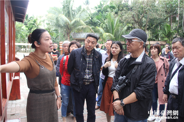 �ɰ��W(w��ng)�j(lu��)ý�w�����M(j��n)ȫ���������(zh��n)���δ塣���Ї��_���W(w��ng) �ǕԺ� �z��