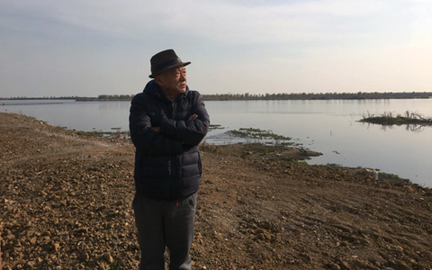 ������Ĺ����l�� ׃�w�еăɰ�����