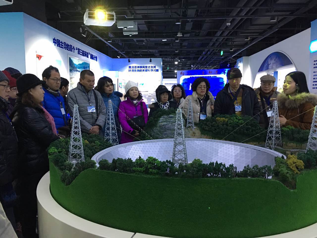 �Ƽ����t�� �ɰ�һ���H�����_(t��i)�����������^(q��)���L�F(tu��n)���L���P(gu��n)��ֵ��o(j��)��(sh��)