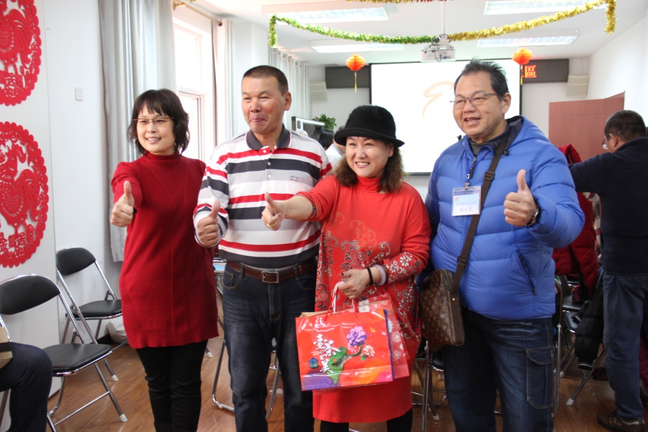 �Ƽ����t�� �ɰ�һ���H�����_(t��i)�����������^(q��)���L�F(tu��n)���L���P(gu��n)��ֵ��o(j��)��(sh��)