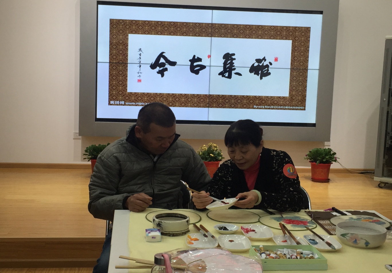 �Ƽ����t�� �ɰ�һ���H�����_(t��i)�����������^(q��)���L�F(tu��n)���L���P(gu��n)��ֵ��o(j��)��(sh��)