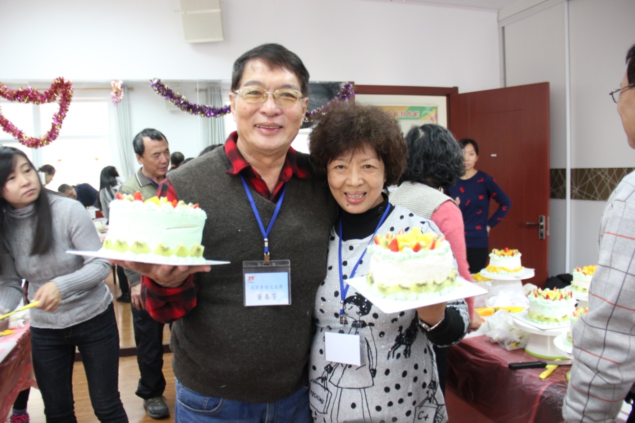 �Ƽ����t�� �ɰ�һ���H�����_(t��i)�����������^(q��)���L�F(tu��n)���L���P(gu��n)��ֵ��o(j��)��(sh��)