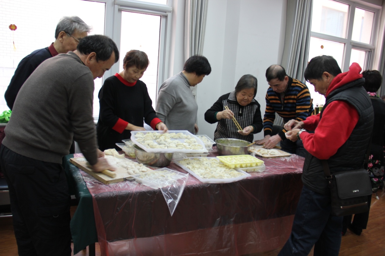 �Ƽ����t�� �ɰ�һ���H�����_(t��i)�����������^(q��)���L�F(tu��n)���L���P(gu��n)��ֵ��o(j��)��(sh��)