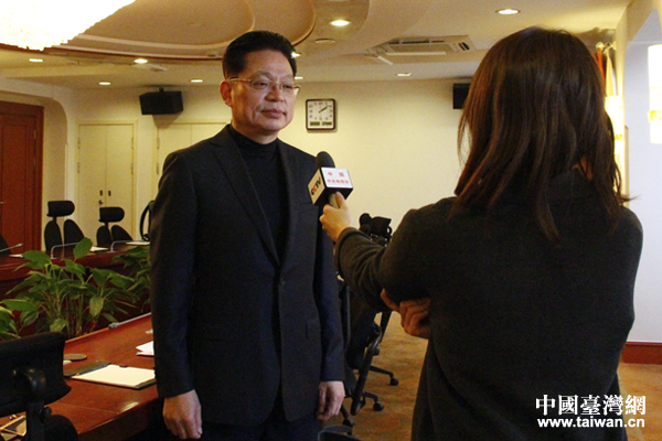 �Ϻ����_�k������ƶȷ����ڜ��_���_���_��