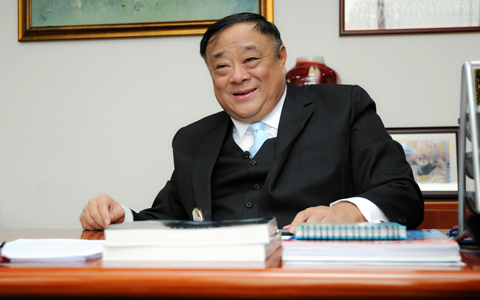 ���ɰ�������ʮ�꡿�_���������ꑰ댧�w�a�I����Ѹ�ٰlչ