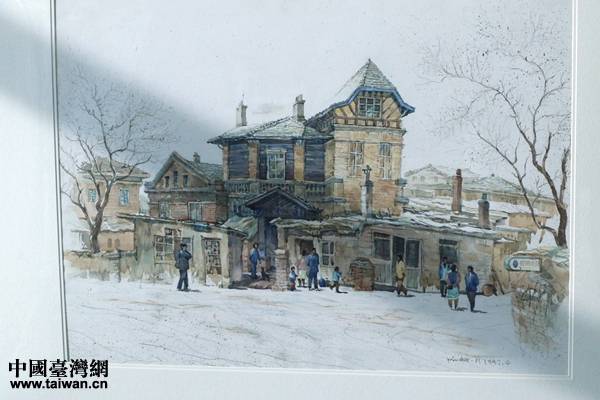 �S��¹P�µĴ��B