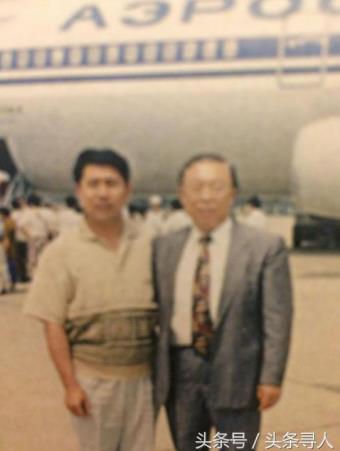 今日頭條 今日頭條