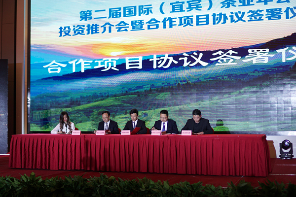 �Ĵ�����ʿ�ֲ�ҹ�������(xi��ng)Ŀ������e